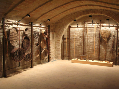 Immagine della destinazione