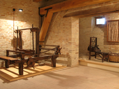 Immagine della destinazione