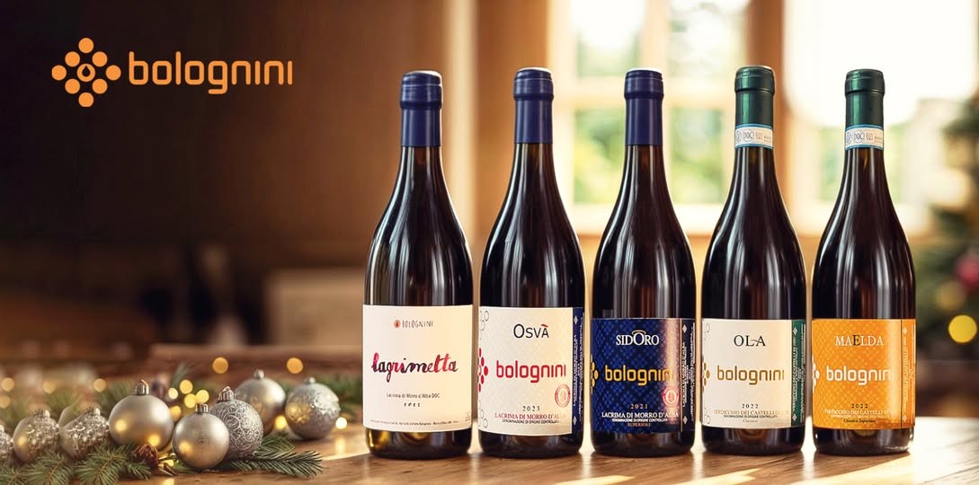 Cantina Stefano Bolognini