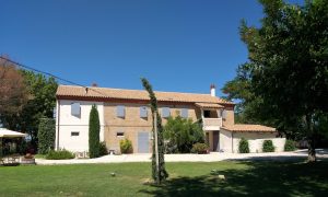 Casolare Sarò