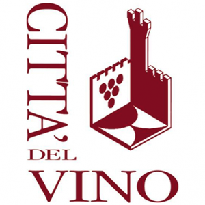 Associazione Nazionale Città del Vino