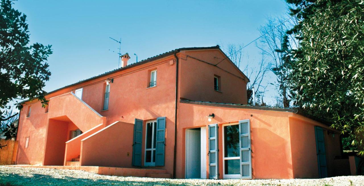 Gemma di Sant’Elena