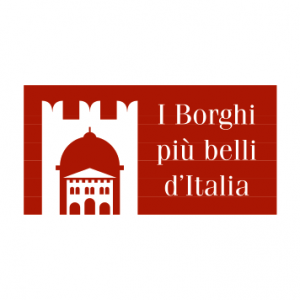 I Borghi più belli d