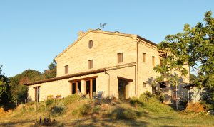 La Faccenda