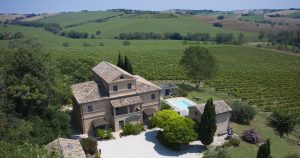 Country House a Vita Nuova