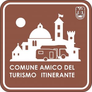 Unione Club Amici