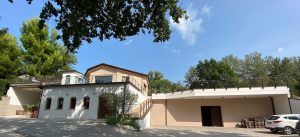 Vicari Vini