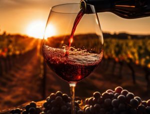 Esperienza LACRIMA Storia e Gusto