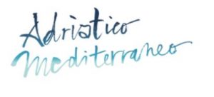 Associazione Adriatica Mediterraneo