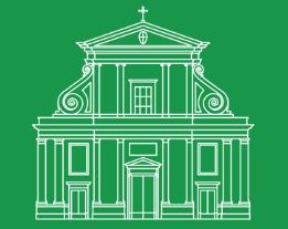 Diocesi di Senigallia
