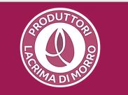 Produttori Lacrima di Morro D
