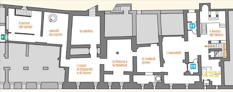 Immagine della destinazione