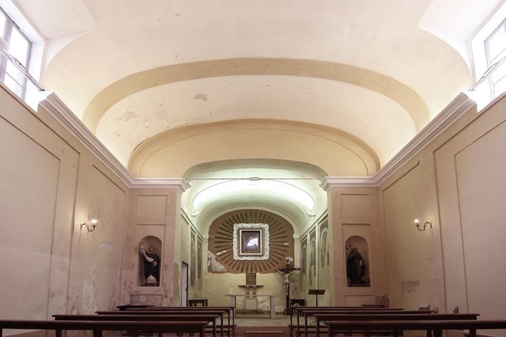 Chiesa di Santa Maria del Fiore