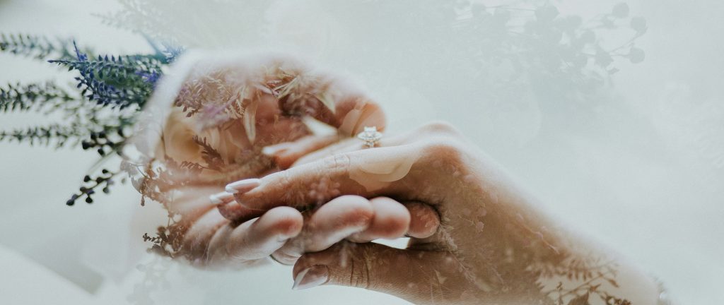 Getting Married in the Historic Town/Village: 6 Fantastic Locations