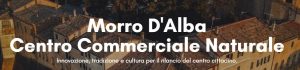 Borgo Shopping