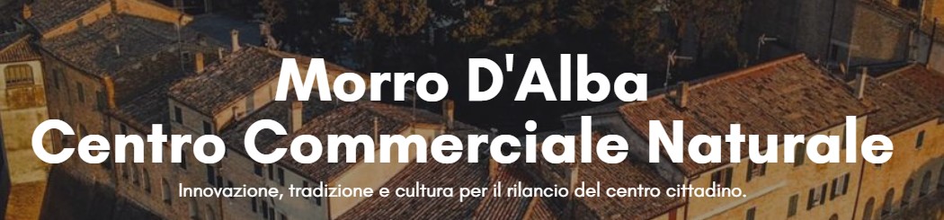 Borgo Shopping